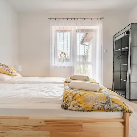 Dwie Doliny * Zakopane