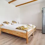 Dwie Doliny Apartamento Zakopane