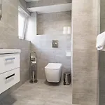 Dwie Doliny Apartamento *