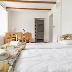 Apartamento Dwie Doliny *