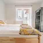 Dwie Doliny * Zakopane