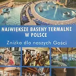 Apartamento Dwie Doliny